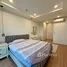 4 Schlafzimmer Wohnung zu vermieten im Kosmo Tay Ho, Xuan Dinh, Tu Liem, Hanoi, Vietnam