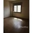 3 Bedroom Apartment for rent at City View, Cairo Alexandria Desert Road, 6 October City, Giza, Egypt