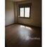 3 Bedroom Apartment for rent at City View, Cairo Alexandria Desert Road