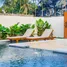 3 Kamar Vila for sale in Pejeng, Bali, Pejeng, Gianyar