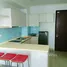 1 Schlafzimmer Penthouse zu vermieten im The Pinnacle Sunway, Damansara, Petaling, Selangor