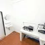 3 Bedroom House for rent in Bang Chak, Bangkok, Bang Chak, Phra Khanong