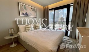 2 Bedrooms Apartment for sale in Executive Towers, Dubai AHAD Residences