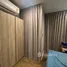 1 Bedroom Condo for sale at Modiz Sukhumvit 50, Phra Khanong