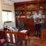 在Caleu Caleu, La Pampa出售的5 卧室 屋, Caleu Caleu