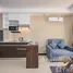 1 Bedroom Condo for sale at Mai Khao Beach Condotel, Mai Khao, Thalang, Phuket