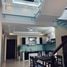 Studio House for sale in Cam Le, Da Nang, Khue Trung, Cam Le