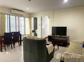 1 Bedroom Condo for rent at Charming Resident Sukhumvit 22, Khlong Toei, Khlong Toei