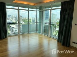 2 Bedrooms Condo for rent in Sam Sen Nai, Bangkok Le Monaco Residence Ari