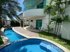 5 Habitación Villa en venta en Rio de Janeiro, Aperibe, Rio de Janeiro