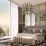 4 Schlafzimmer Haus zu verkaufen im Elie Saab, Villanova, Dubai Land