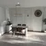 1 Bedroom Condo for sale at The Green Places Condominium, Ratsada