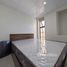2 Schlafzimmer Haus zu vermieten in Khue My, Da Nang, Khue My, Ngu Hanh Son