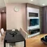 2 Habitación Departamento en alquiler en The Address Sathorn, Si Lom, Bang Rak, Bangkok, Tailandia