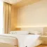 2 Bedroom Townhouse for rent at Hem 52 At Rama 9, Bang Kapi