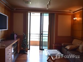 2 Bedroom Condo for rent at Baan Na Varang, Lumphini, Pathum Wan