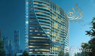 3 Bedrooms Apartment for sale in Skycourts Towers, Dubai The V Tower