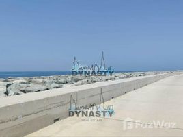  Land for sale at Pearl Jumeirah Villas, Pearl Jumeirah, Jumeirah