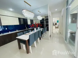 3 Bedroom Condo for rent at starhill, Phu My Hung, Cu Chi, Ho Chi Minh City