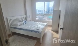 2 Bedrooms Condo for sale in Chong Nonsi, Bangkok Supalai Lite Ratchada Narathiwas