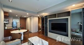 ยูนิตที่เหลืออยู่ในโครงการ Ashton Morph 38