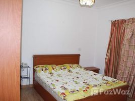 3 Bedroom Villa for rent at Rehab City Third Phase, Al Rehab, New Cairo City, Cairo