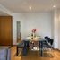 3 спален Кондо на продажу в Residence 52, Bang Chak