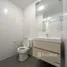 Studio Appartement zu vermieten im Taman Gunung Emas 3, Tangkak, Tangkak, Johor