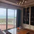 3 Bedroom Apartment for sale at Park Beach Condominium , Na Kluea, Pattaya