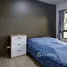 2 Bedroom Condo for rent at The Issara Chiang Mai, San Sai Noi, San Sai