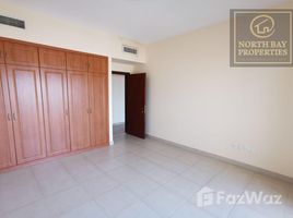 3 спален Квартира на продажу в Marina Apartments D, Al Hamra Marina Residences, Al Hamra Village