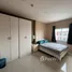 2 Bedroom Apartment for rent at CC Condominium 2, Nong Prue, Pattaya, Chon Buri