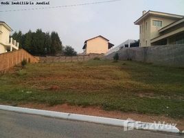  Terreno for sale in Brasil, Fernando de Noronha, Fernando de Noronha, Rio Grande do Norte, Brasil