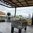 Villa 4 chambre à louer à Hoa Hai, Da Nang, Hoa Hai