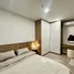 Studio Wohnung zu vermieten im Summerhill Villas 2, Bayan Lepas