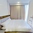 1 Bedroom Condo for sale at Celes Asoke, Khlong Toei Nuea