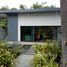 7 Bedroom Villa for sale in Cha-Am, Cha-Am, Cha-Am