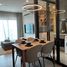 2 спален Кондо в аренду в Life Sukhumvit 62, Bang Chak, Пхра Кханонг