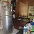 在Kiri Nakara租赁的2 卧室 屋, 新垒发, 华欣