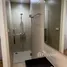 在Living @24租赁的2 卧室 公寓, Khlong Tan