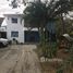 在EDIFICIO APARTAMENTOS MINERVA BELLO HORIZONTE出售的10 卧室 住宅, Escazu, San Jose