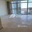 2 спален Квартира на продажу в Ocean Terrace, Marina Square, Al Reem Island