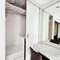 1 Bedroom Condo for sale at Q House Condo Chiangrai, Rim Kok