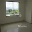 3 Habitación Apartamento en venta en TRANS.MET. ENTRADA 3, Bucaramanga