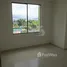 3 Bedroom Apartment for sale at TRANS.MET. ENTRADA 3, Bucaramanga