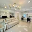 4 Bedroom House for rent at Life Bangkok Boulevard Ramintra, Khan Na Yao, Khan Na Yao, Bangkok, Thailand