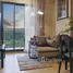 1 Bedroom Condo for rent at The Base Rise, Wichit