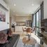 2 спален Квартира на продажу в Sea Zen Condominium, Bang Sare, Sattahip