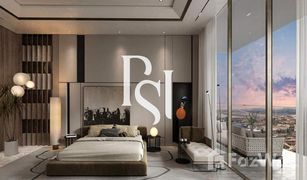 5 chambres Penthouse a vendre à , Dubai St Regis The Residences