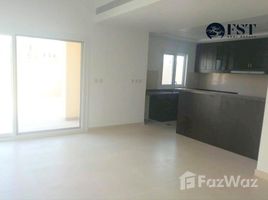 3 спален Дом на продажу в Casa Viva, Layan Community, Dubai Land, Дубай, Объединённые Арабские Эмираты